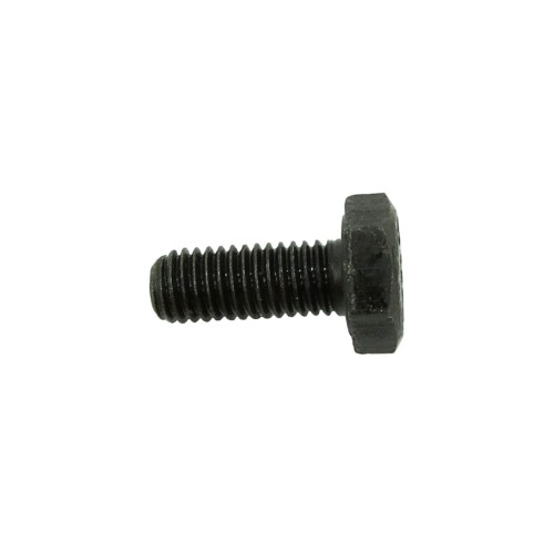 Vis 1/4 BSF x 5/8"