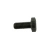 Bolt 1/4 BSF x 5/8