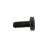 Vis 1/4 BSF x 5/8"