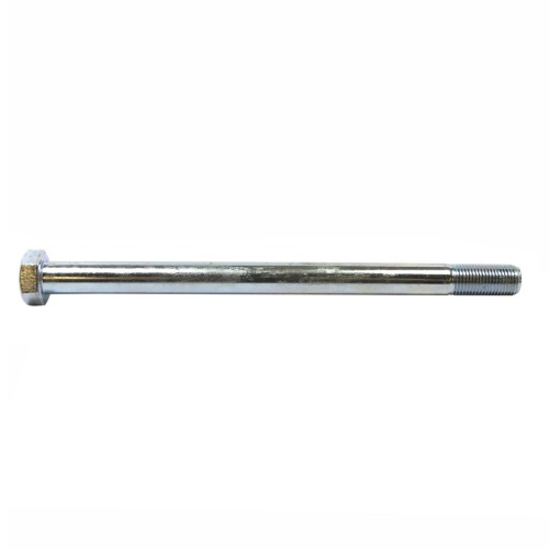 Bolt 1/2 UNF x 5"