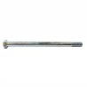 Vis fixation tablier 1/2 UNF X 5"