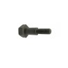 Bolt Fix rear of fuel tank - underseat type