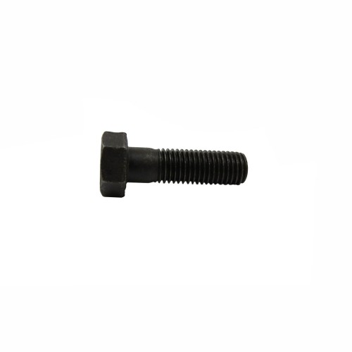Vis 3/8 BSF x 1 1/4