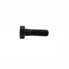 Bolt 3/8 BSF X 1.1/4
