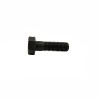 Bolt 3/8 BSF X 1.1/4