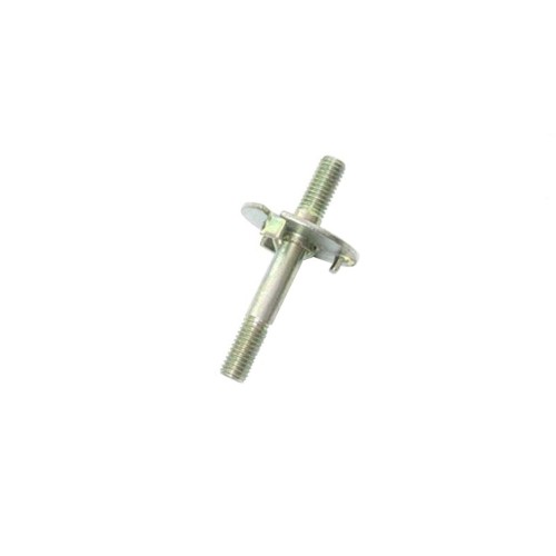 Vis spéciale de fixation hard top - 67.5mm