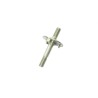 Vis spéciale de fixation hard top - 67.5mm