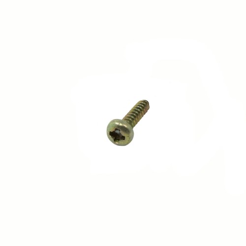 Screw 3.5 x 16mm - pack of 10