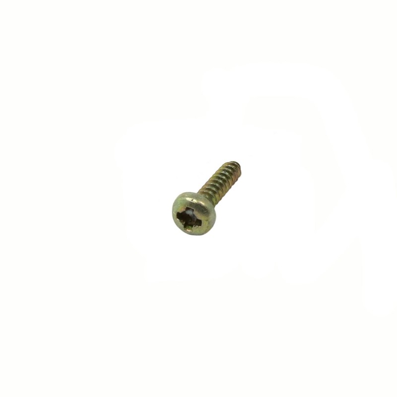 Screw 3.5 x 16mm - pack of 10