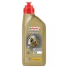 Huile de boîte MT82 75W API GL4