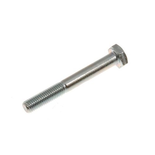 Bolt 1/4 UNF X 2