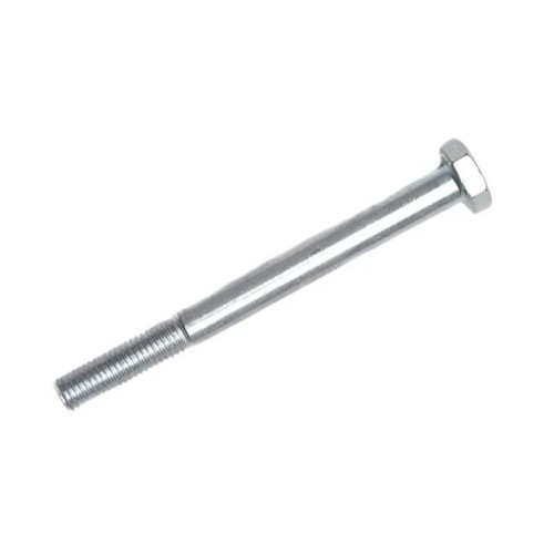Bolt UNF 1/4 X 2.3/4