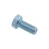 Bolt 5/16 UNF x 3/4