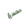 Vis 3BA x 9/16 tuyau de prise ou de retour 1954-58