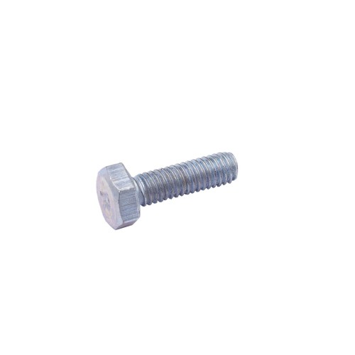 Bolt 2BA x 5/8