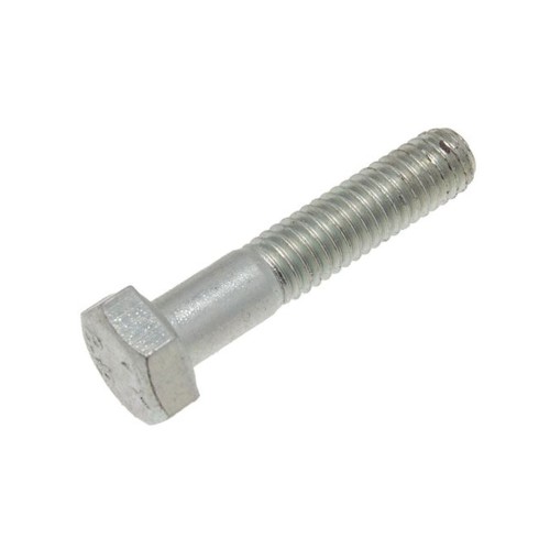 Vis hexagonale M6 X 30