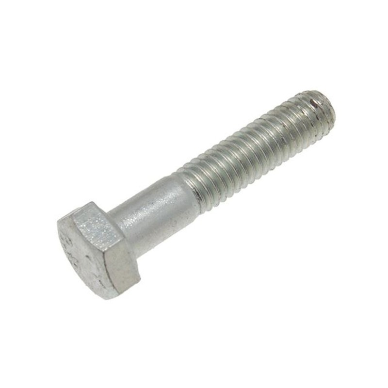 Vis hexagonale M6 X 30