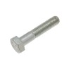 Vis hexagonale M6 X 30