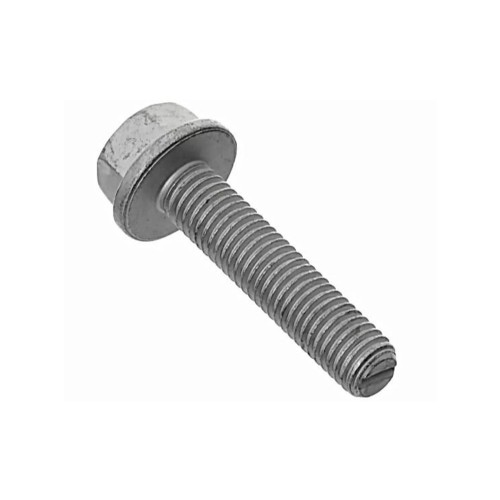 Flange bolt M8 x 30
