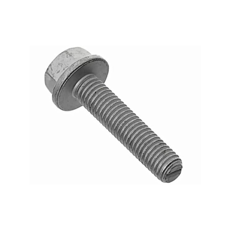 Flange bolt M8 x 30