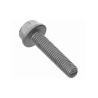 Flange bolt M8 x 30