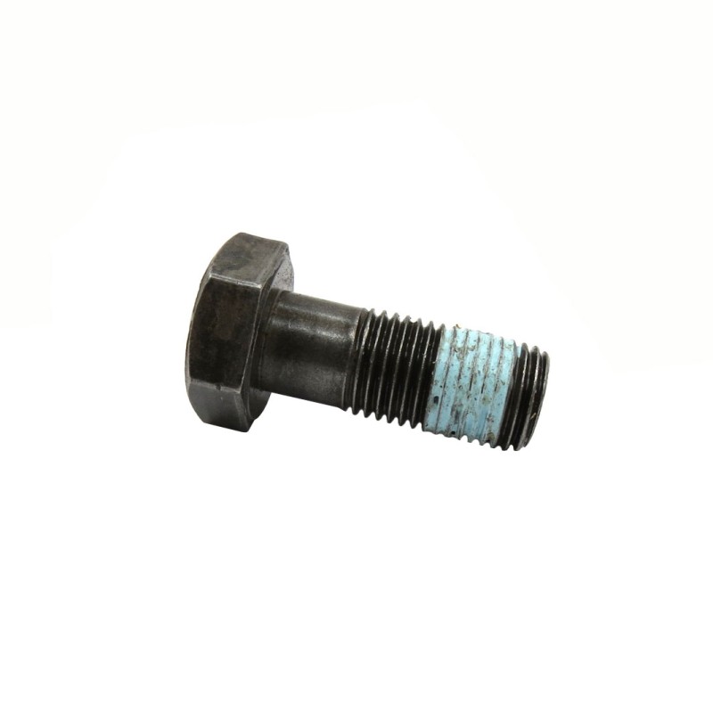 Vis de fixation volant moteur