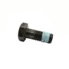 Vis de fixation volant moteur