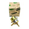 Fuel pressure regulator for 3.5-litre V8 & EFI - RRC