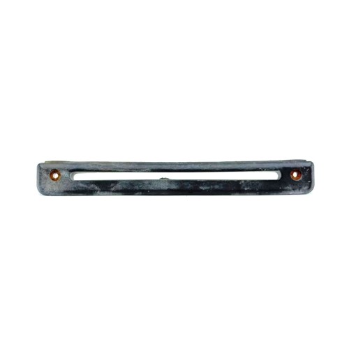 Demister outlet – Used