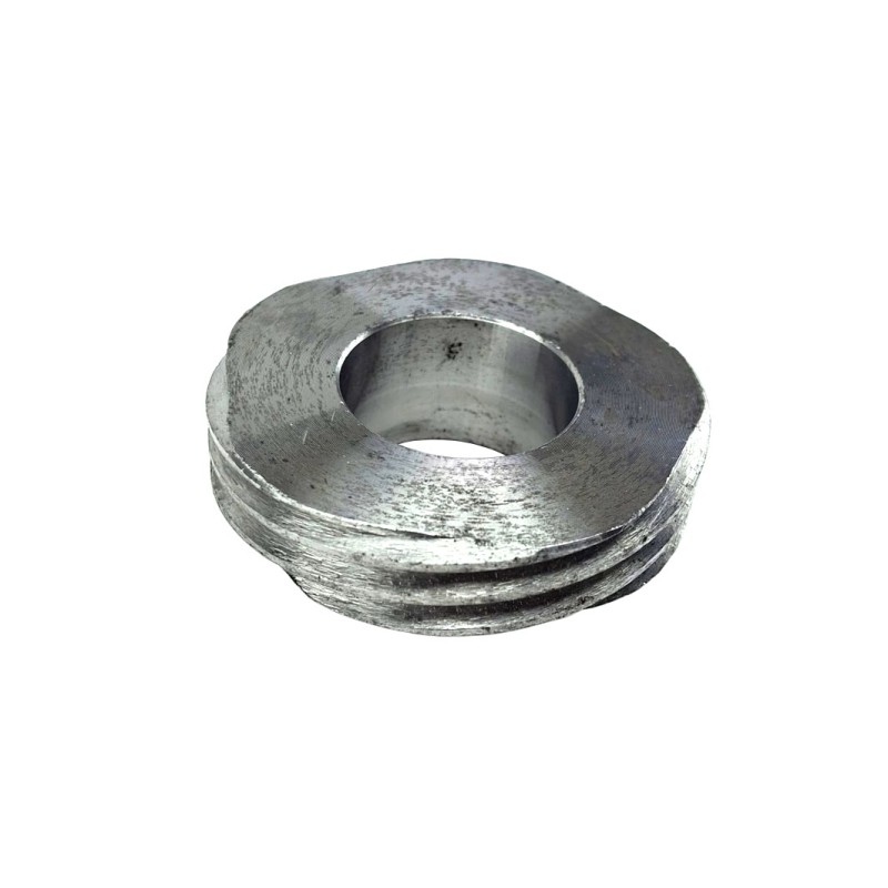 Worm drive – speedometer 1954–84