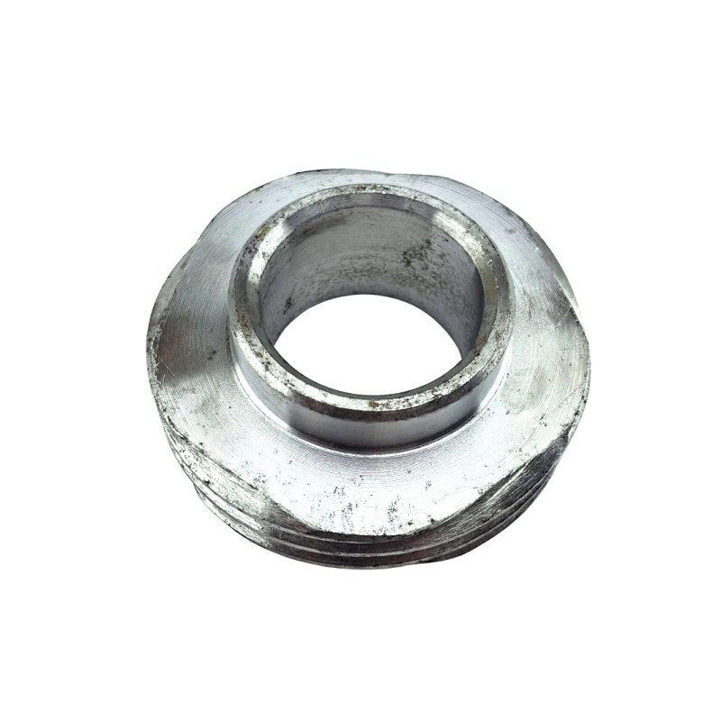 Worm drive – speedometer 1954–84