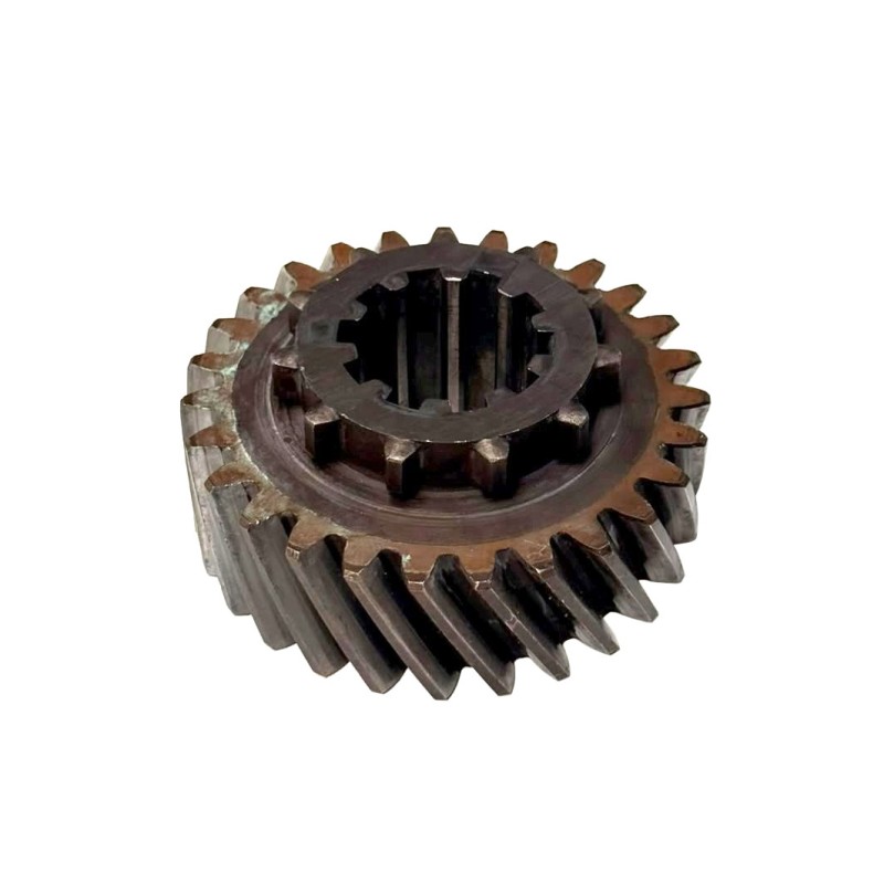Pignon arrière arbre principal - PTO - Occasion