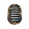 Minerva radiator grille vents – Used