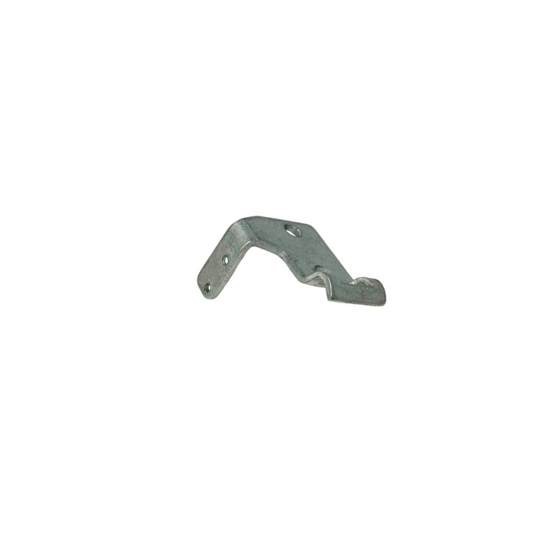 LT76 Reverse Gear Hinge