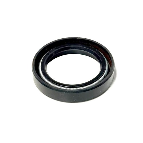 Oil seal primary pinion