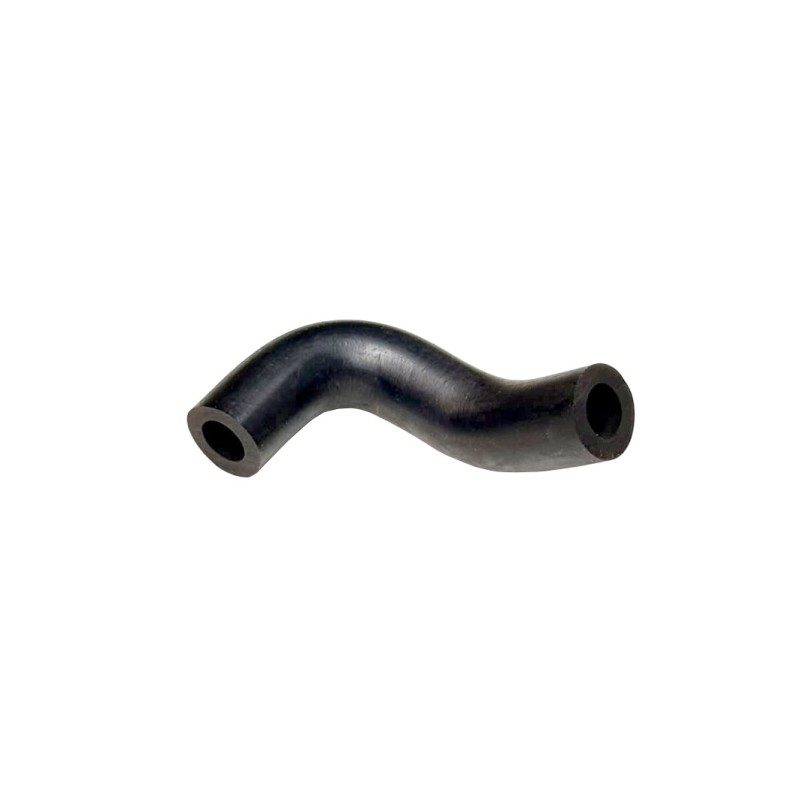 Tuyau reniflard gauche carburateur Stromberg V8 3,5L