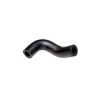 Left-hand breather hose for Stromberg V8 3.5-litre carburettor