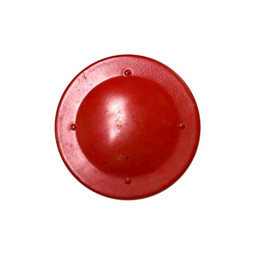Filler cap 1948-58 - Used