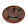 Filler cap 1948-58 - Used