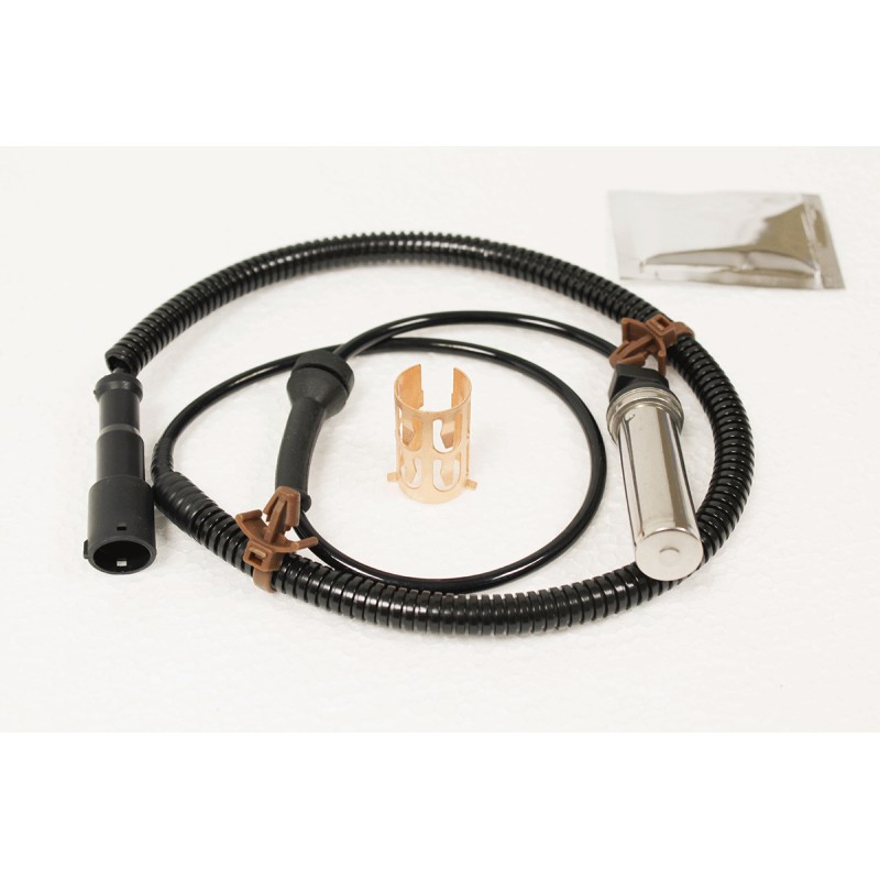 Front abs sensor 2007-2016