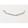 Connection between handle & door latch mechanism - front LHS