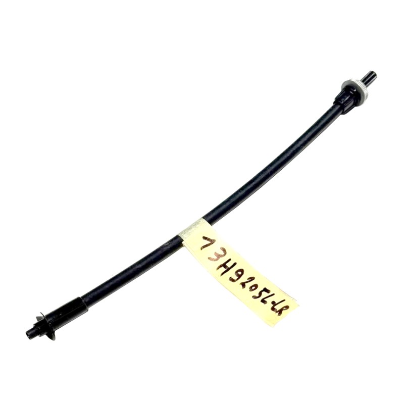 Câble de remise à zéro du compteur kilométrique
