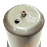 Oil filter complete 1948-54