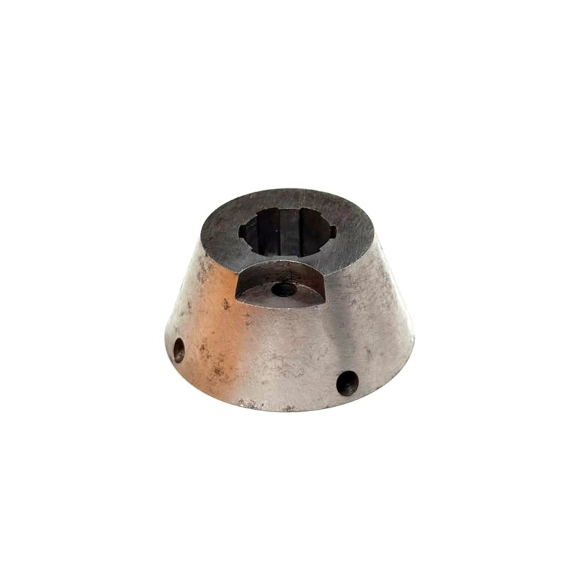 Cone Bearing Swivel Pin 1950-64 - Used