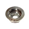 Cone Bearing Swivel Pin 1950-64 - Used