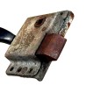 Right-hand door handle for Series 1 – Used