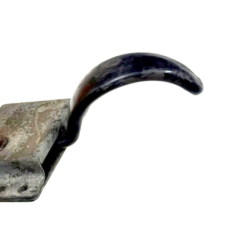 Poignée de porte  droite - Occasion
