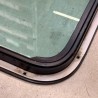 Assembled side window 106 x 42.8 cm – Used
