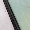 Assembled side window 106 x 42.8 cm – Used
