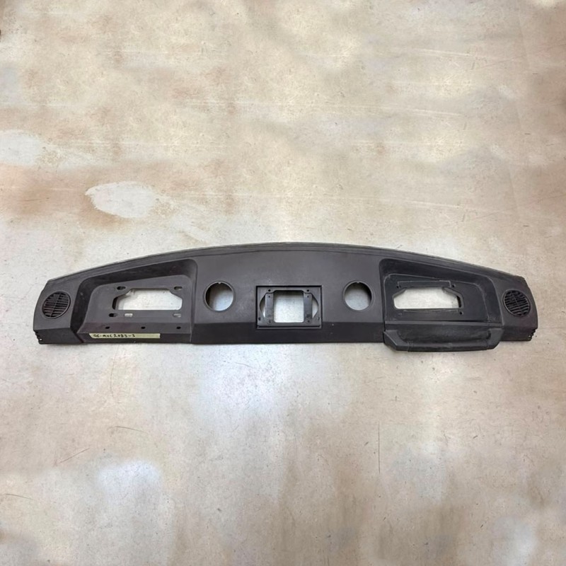 Upper dashboard for RRC 1986-91 – Used